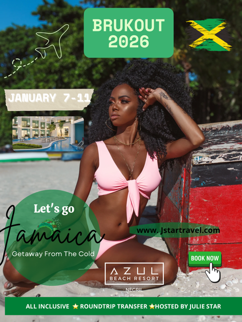 jamaica